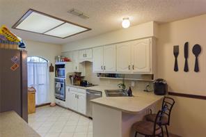 1400 exchange Parkway - Photo 9