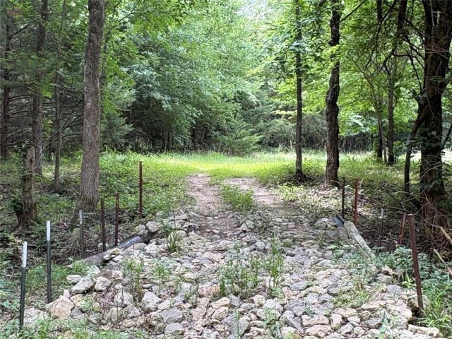 2212-2 County Road 4128