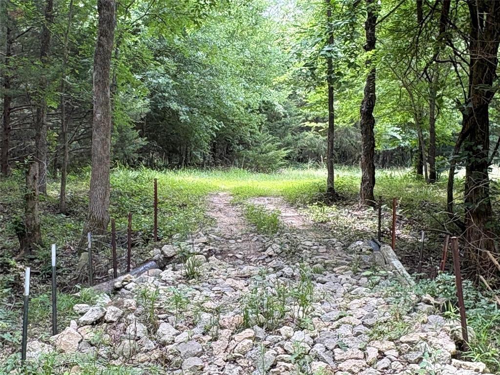 2212-2 County Road 4128 - Photo 1