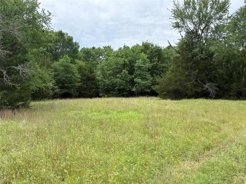 2212-2 County Road 4128 - Photo 11