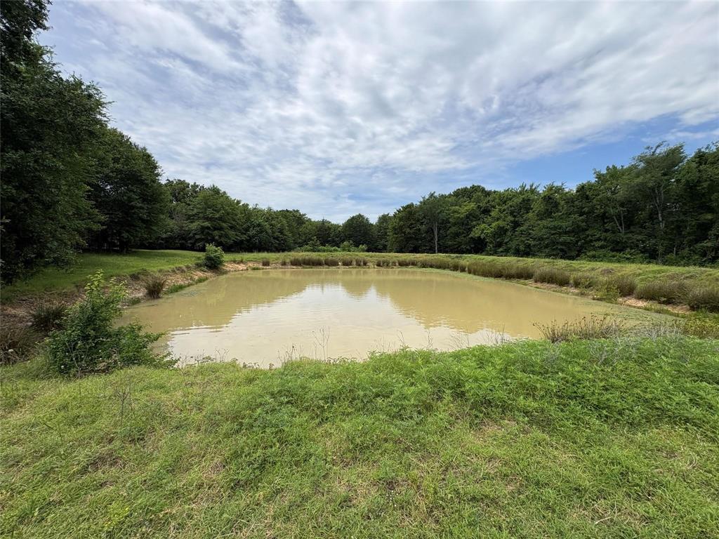 2212-2 County Road 4128 - Photo 13