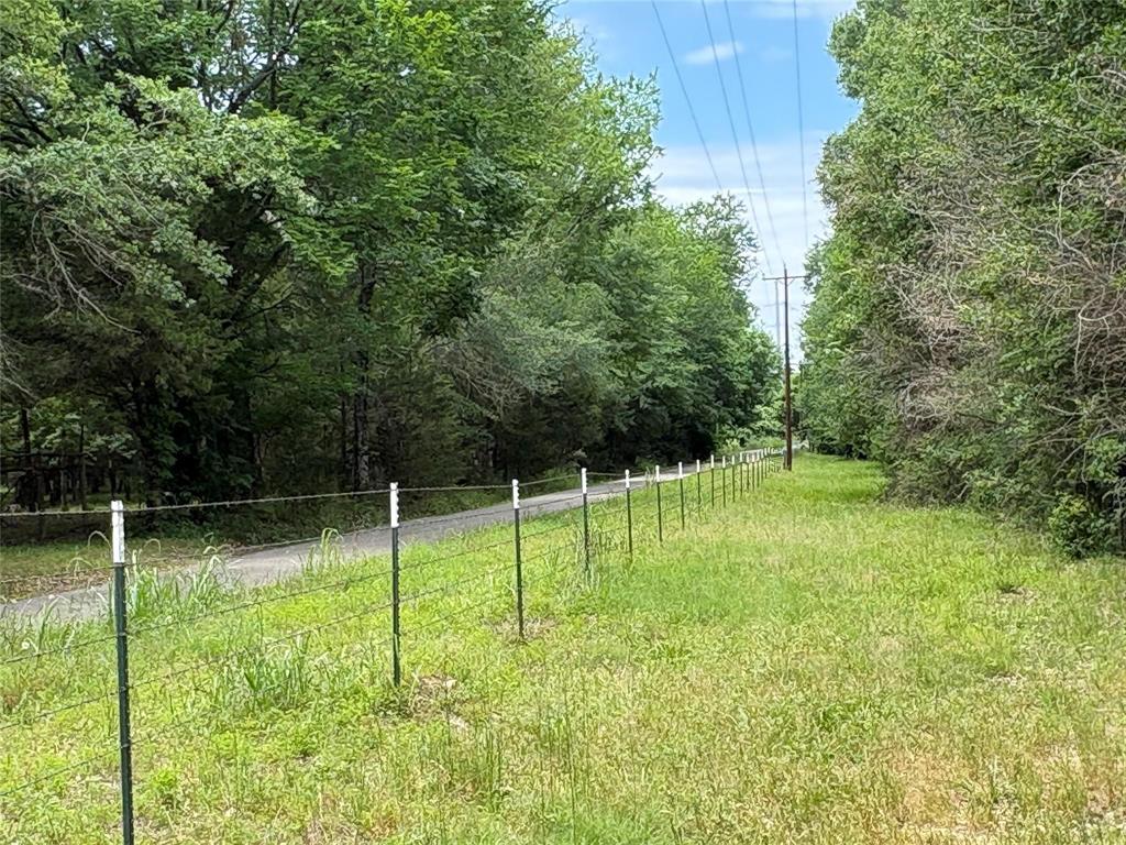 2212-2 County Road 4128 - Photo 15