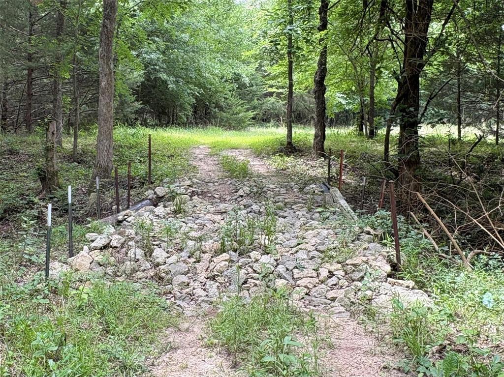 2212-2 County Road 4128 - Photo 17