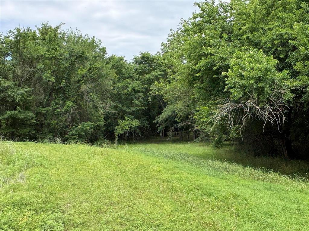 2212-2 County Road 4128 - Photo 2