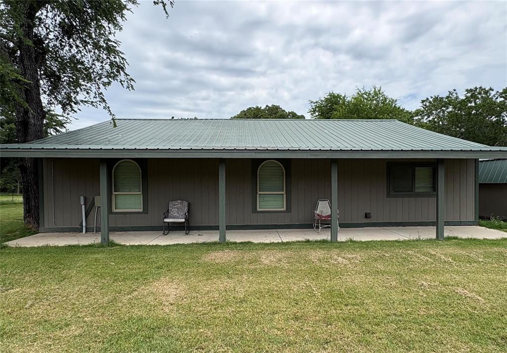 2212-2 County Road 4128 - Photo 24