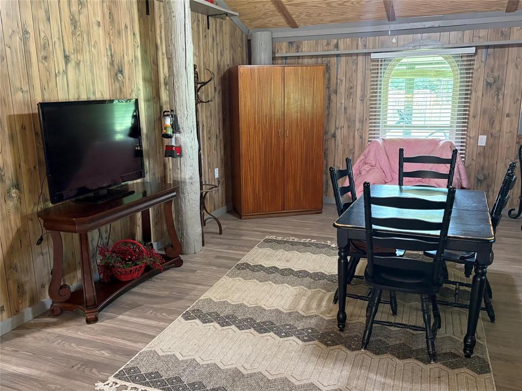 2212-2 County Road 4128 - Photo 25