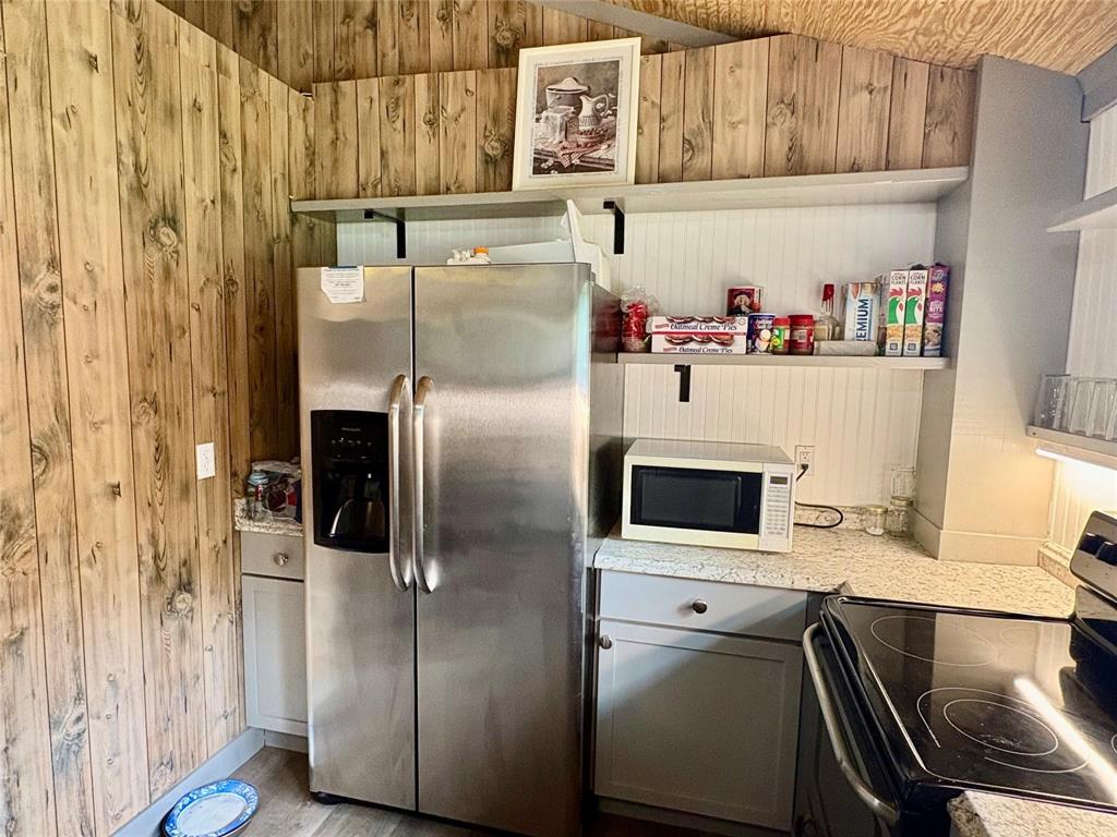 2212-2 County Road 4128 - Photo 29