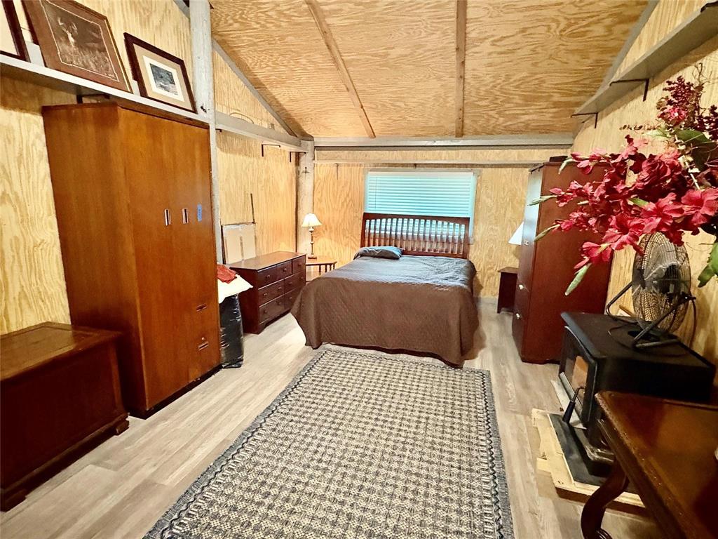 2212-2 County Road 4128 - Photo 33