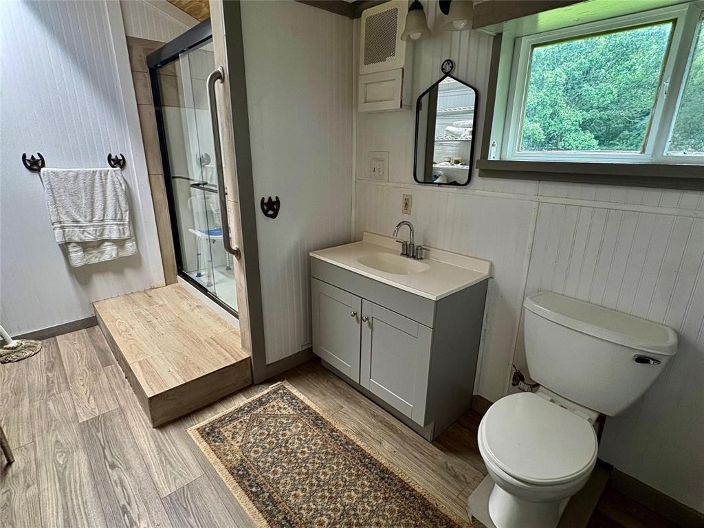 2212-2 County Road 4128 - Photo 34