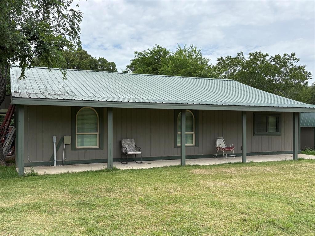 2212-2 County Road 4128 - Photo 5
