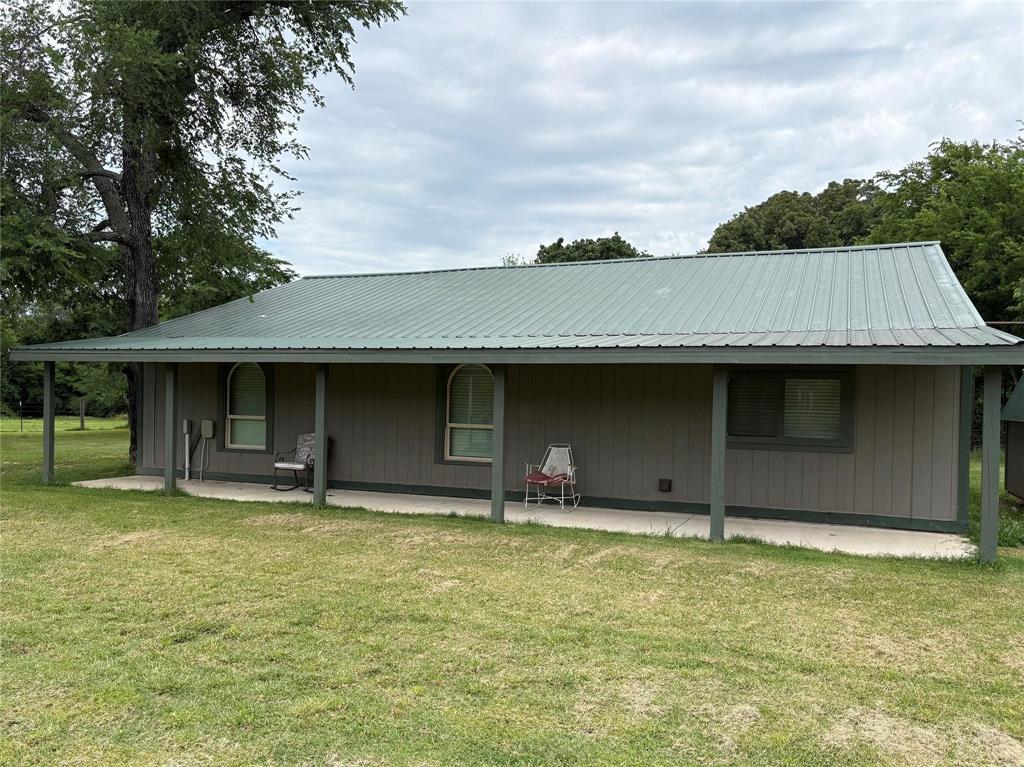 2212-2 County Road 4128 - Photo 6