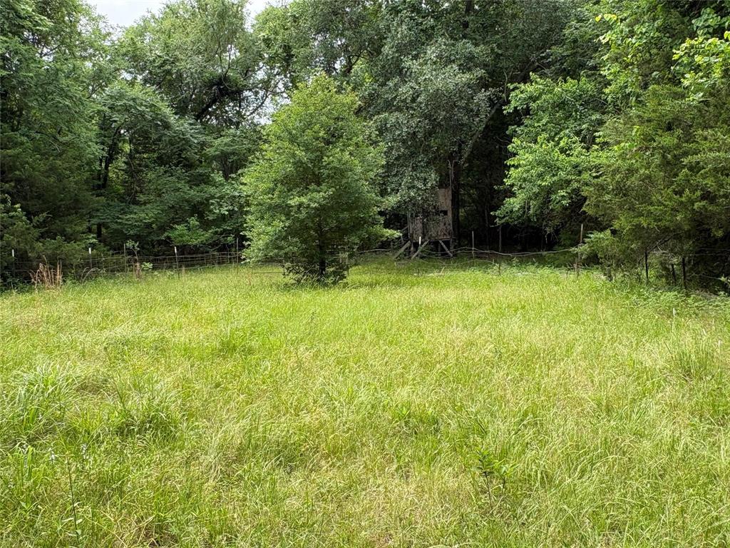 2212-2 County Road 4128 - Photo 9