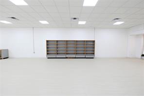 214 N Mason Street - Photo 11
