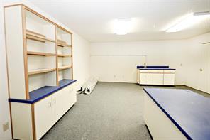214 N Mason Street - Photo 12