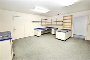 214 N Mason Street - Photo 13