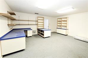 214 N Mason Street - Photo 14