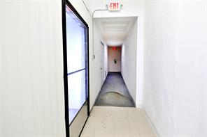 214 N Mason Street - Photo 15