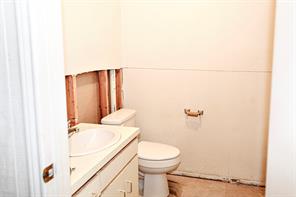 214 N Mason Street - Photo 16