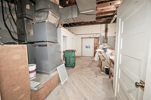 214 N Mason Street - Photo 17