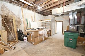214 N Mason Street - Photo 19