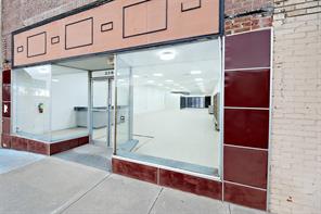 214 N Mason Street - Photo 2