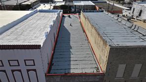 214 N Mason Street - Photo 20
