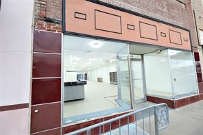 214 N Mason Street - Photo 22