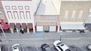 214 N Mason Street - Photo 23