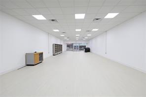 214 N Mason Street - Photo 24