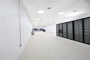 214 N Mason Street - Photo 6