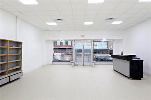 214 N Mason Street - Photo 8