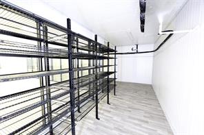214 N Mason Street - Photo 9