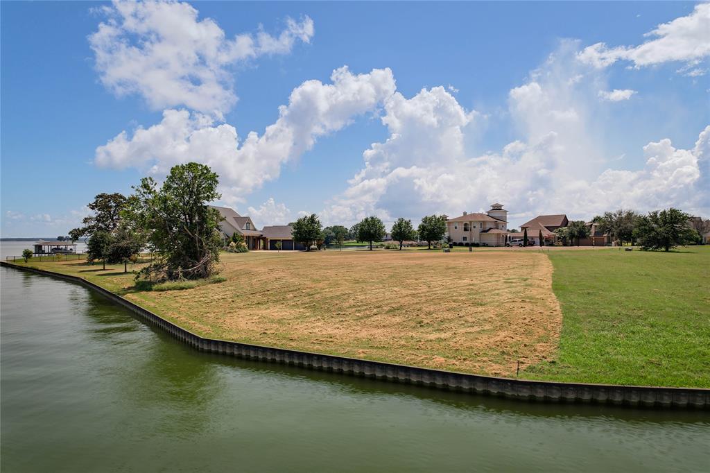 Lot 32 White Rock Road - Photo 1
