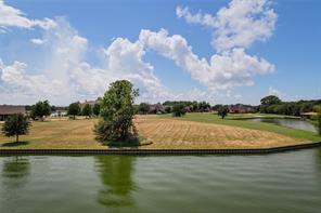 Lot 32 White Rock Road - Photo 2