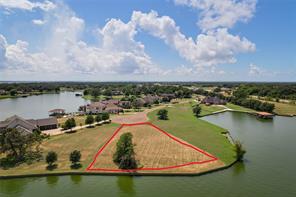 Lot 32 White Rock Road - Photo 3