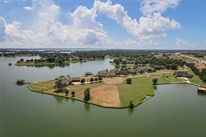 Lot 32 White Rock Road - Photo 4