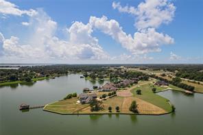 Lot 32 White Rock Road - Photo 5