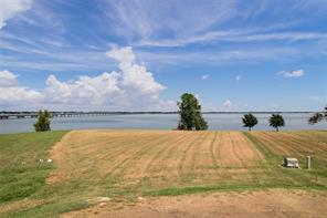 Lot 32 White Rock Road - Photo 6