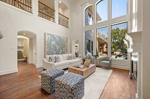 2609 Summit Ridge Drive - Photo 10