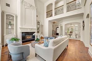 2609 Summit Ridge Drive - Photo 11