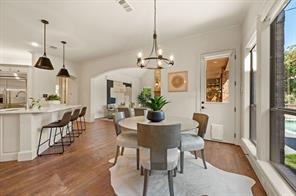 2609 Summit Ridge Drive - Photo 12