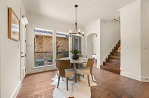 2609 Summit Ridge Drive - Photo 13