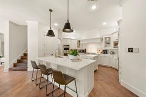 2609 Summit Ridge Drive - Photo 15