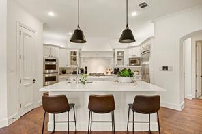 2609 Summit Ridge Drive - Photo 16