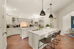 2609 Summit Ridge Drive - Photo 17