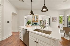 2609 Summit Ridge Drive - Photo 18