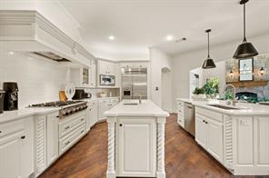 2609 Summit Ridge Drive - Photo 19