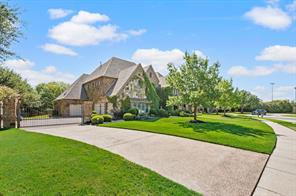 2609 Summit Ridge Drive - Photo 2