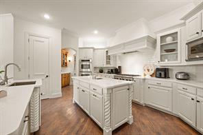 2609 Summit Ridge Drive - Photo 20