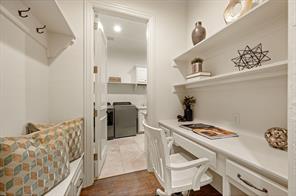 2609 Summit Ridge Drive - Photo 21